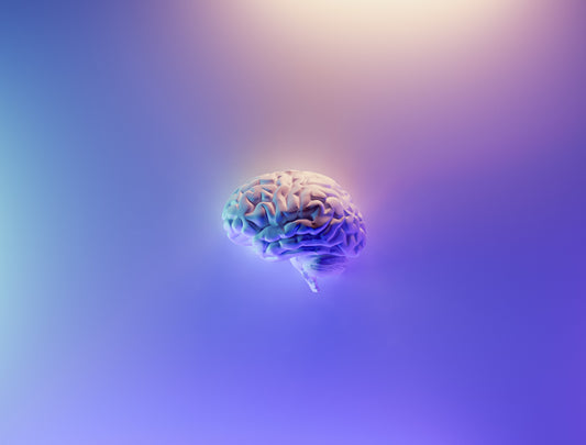 Why Mind Over Matter...Matters (Part2)