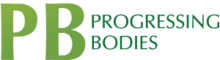 Progressing Bodies