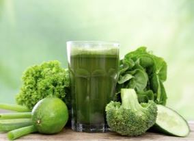 Why Do You Need To Consider An Organic Colon Cleanse?